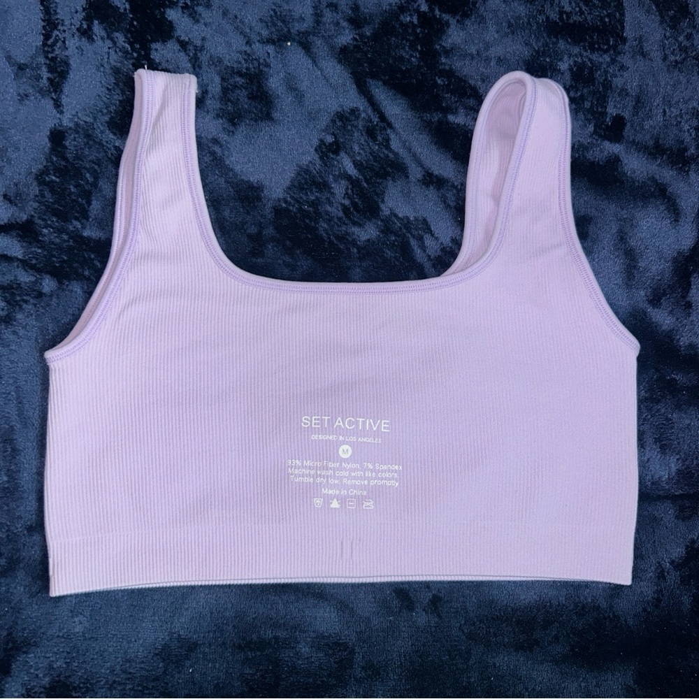 Set Active Medium Set - image 6